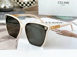 Picture of Celine Sunglasses _SKUfw56215504fw